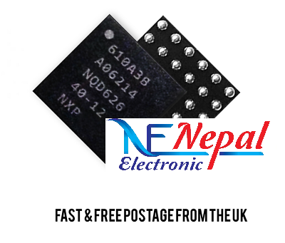 IPHONE 7G U2 610 A3B